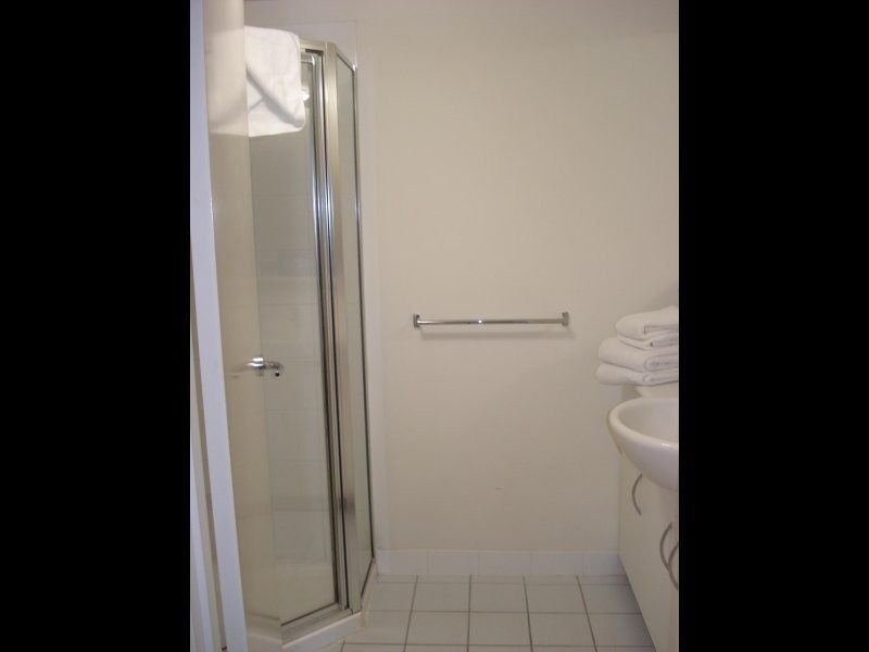 118 Franklin Street, Melbourne VIC 3000