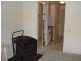 118 Franklin Street, Melbourne VIC 3000