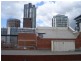 118 Franklin Street, Melbourne VIC 3000