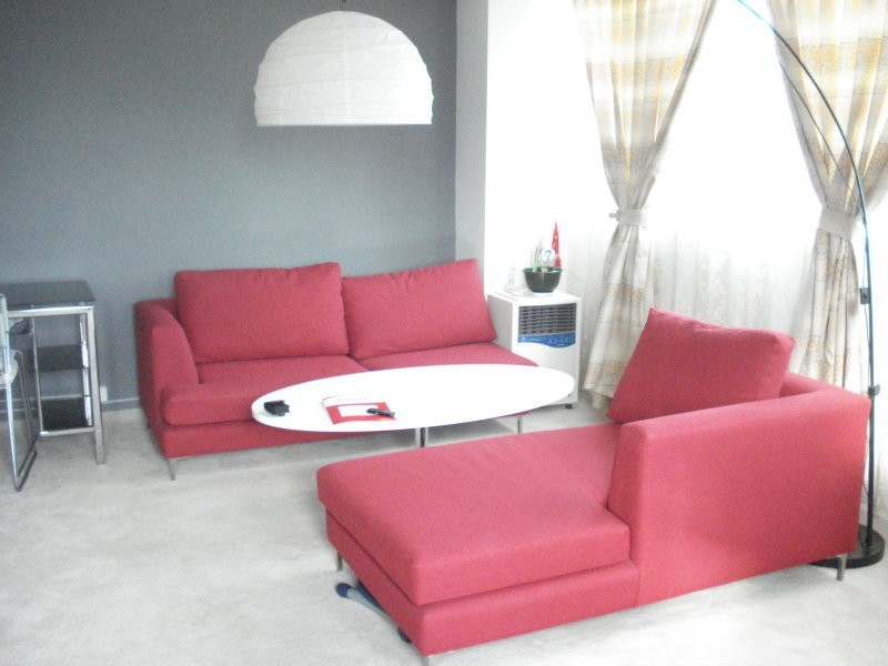 8 Downie Street, Melbourne VIC 3000