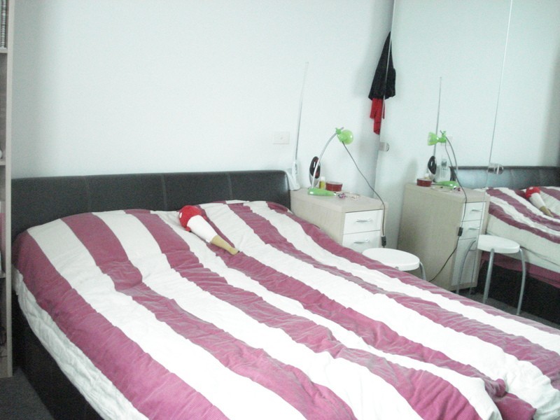 8 Downie Street, Melbourne VIC 3000