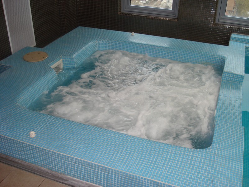 8 Downie Street, Melbourne VIC 3000