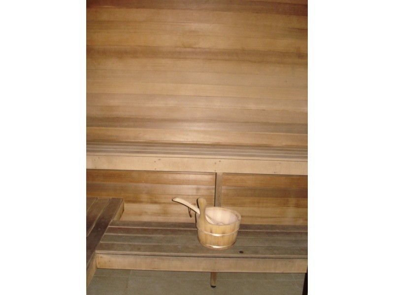 8 Downie Street, Melbourne VIC 3000