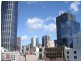 87 Franklin Street, Melbourne VIC 3000