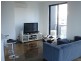 87 Franklin Street, Melbourne VIC 3000