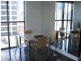87 Franklin Street, Melbourne VIC 3000