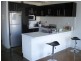 87 Franklin Street, Melbourne VIC 3000