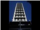 87 Franklin Street, Melbourne VIC 3000