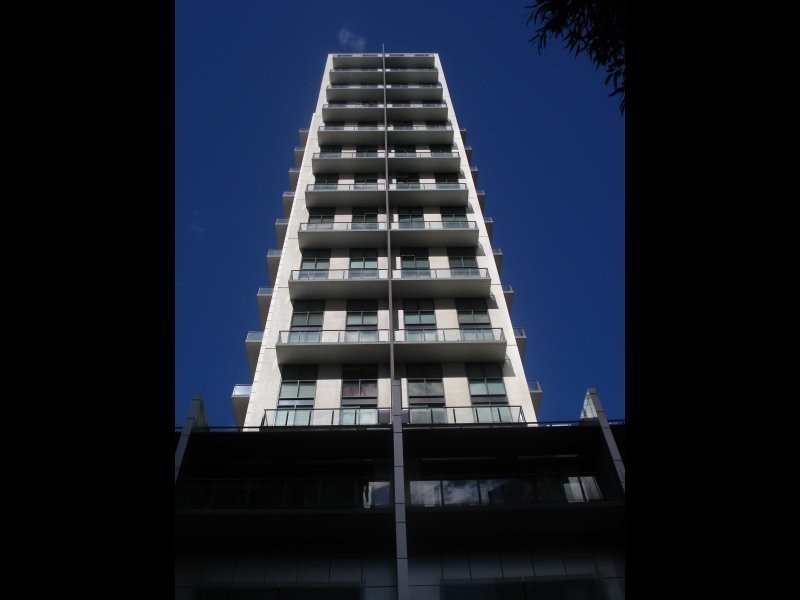 87 Franklin Street, Melbourne VIC 3000