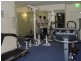 87 Franklin Street, Melbourne VIC 3000