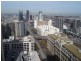 620 Collins Street, Melbourne VIC 3000