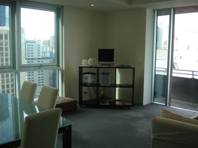 620 Collins Street, Melbourne VIC 3000