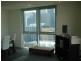 620 Collins Street, Melbourne VIC 3000