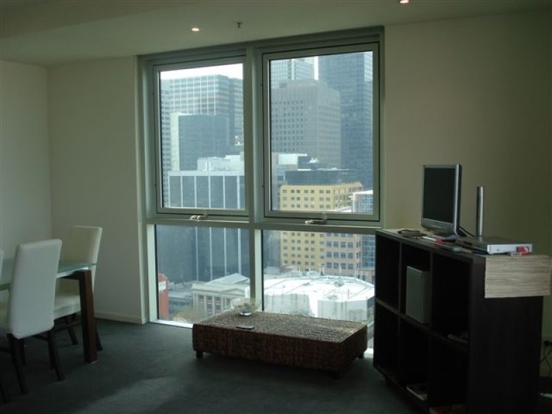 620 Collins Street, Melbourne VIC 3000