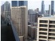 620 Collins Street, Melbourne VIC 3000