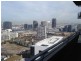 620 Collins Street, Melbourne VIC 3000
