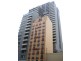 546 Flinders Street, Melbourne VIC 3000