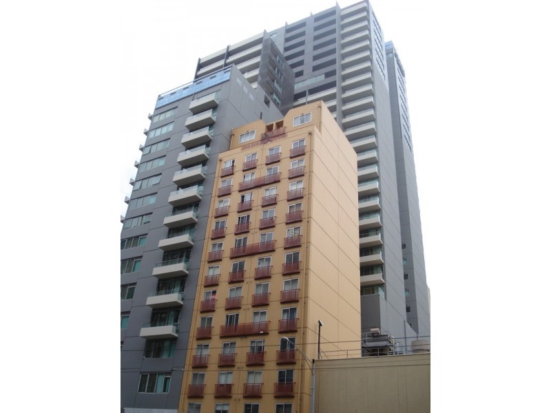546 Flinders Street, Melbourne VIC 3000