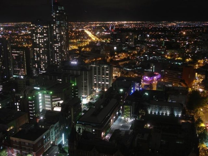 22-24 Jane Bell Lane, Melbourne VIC 3000