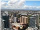 22-24 Jane Bell Lane, Melbourne VIC 3000