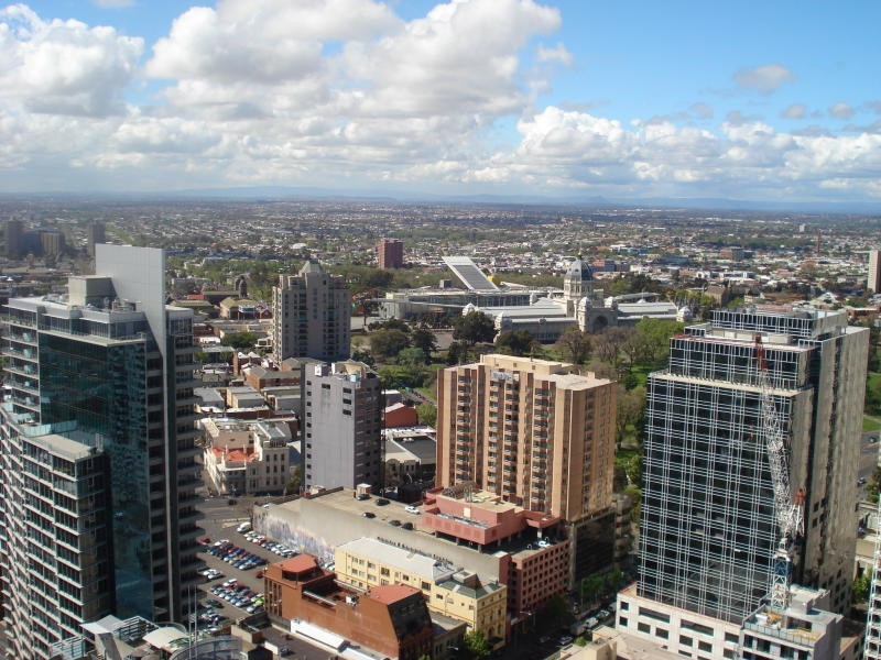 22-24 Jane Bell Lane, Melbourne VIC 3000