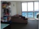 22-24 Jane Bell Lane, Melbourne VIC 3000