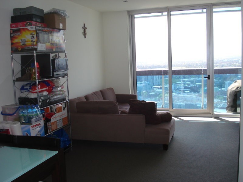 22-24 Jane Bell Lane, Melbourne VIC 3000