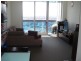 22-24 Jane Bell Lane, Melbourne VIC 3000
