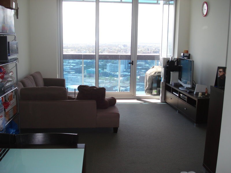 22-24 Jane Bell Lane, Melbourne VIC 3000