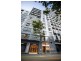 100 Exhibition Street, Melbourne VIC 3000