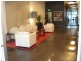 100 Exhibition Street, Melbourne VIC 3000