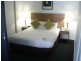 100 Exhibition Street, Melbourne VIC 3000