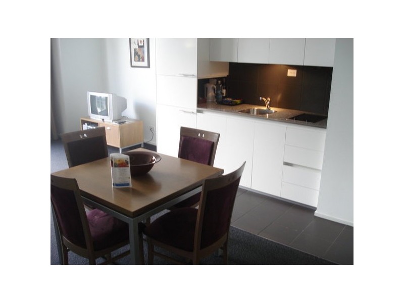 100 Exhibition Street, Melbourne VIC 3000