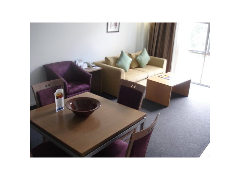 100 Exhibition Street, Melbourne VIC 3000