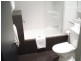 100 Exhibition Street, Melbourne VIC 3000