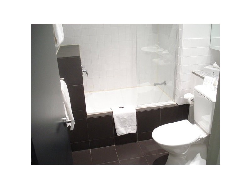 100 Exhibition Street, Melbourne VIC 3000