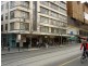 339 Swanston Street, Melbourne VIC 3000