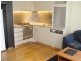 233 Collins Street, Melbourne VIC 3000