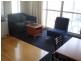 233 Collins Street, Melbourne VIC 3000