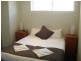 233 Collins Street, Melbourne VIC 3000