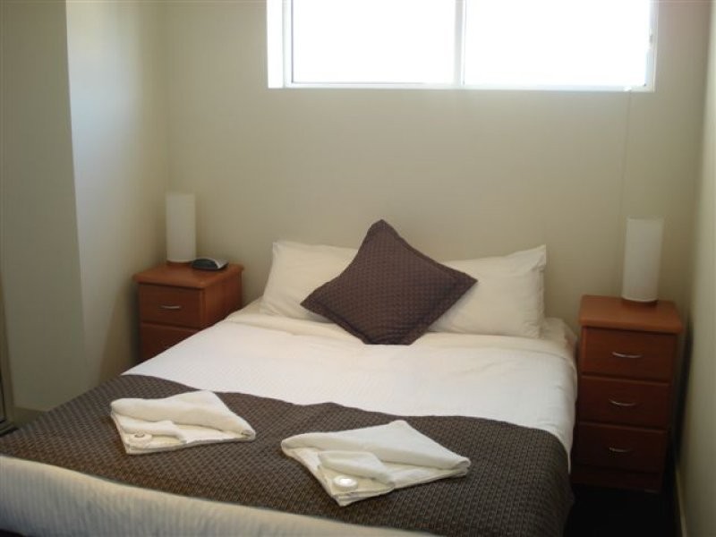 233 Collins Street, Melbourne VIC 3000