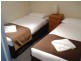 233 Collins Street, Melbourne VIC 3000