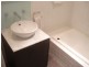 233 Collins Street, Melbourne VIC 3000