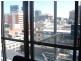 233 Collins Street, Melbourne VIC 3000