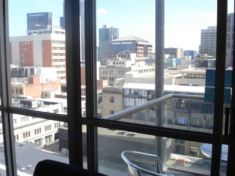 233 Collins Street, Melbourne VIC 3000