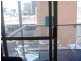 233 Collins Street, Melbourne VIC 3000