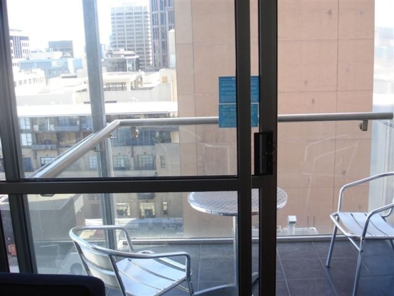 233 Collins Street, Melbourne VIC 3000