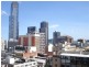 233 Collins Street, Melbourne VIC 3000