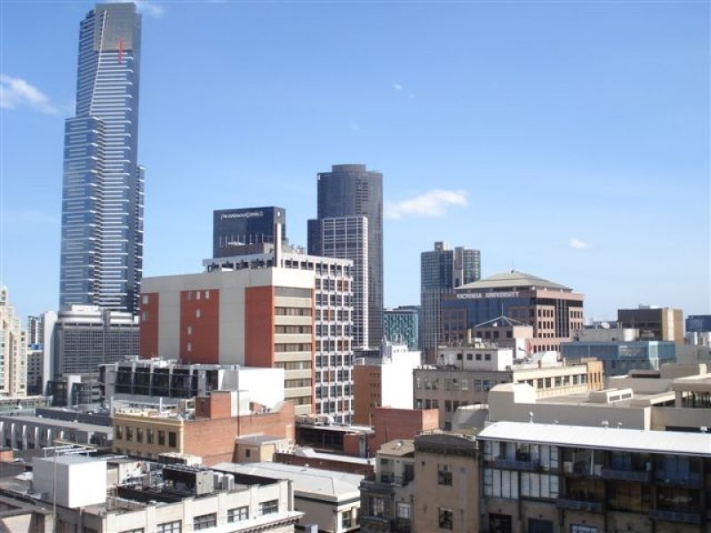 233 Collins Street, Melbourne VIC 3000