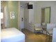 480 Collins Street, Melbourne VIC 3000
